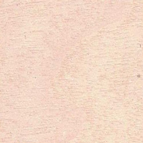 Hamburger Lack-Profi Lacke & Beschichtungen 1 L / Birke Hamburger Lack-Profi Holzlasur - UV-Beständig