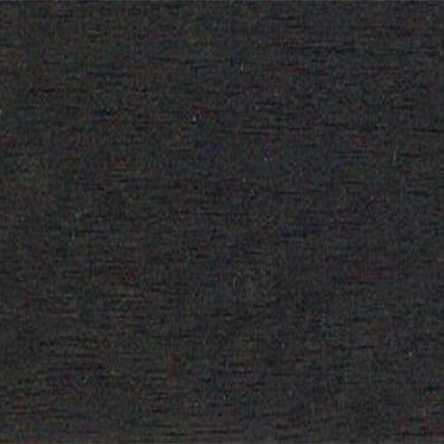 Hamburger Lack-Profi Lacke & Beschichtungen 1 L / Ebenholz Hamburger Lack-Profi Holzlasur - UV-Beständig