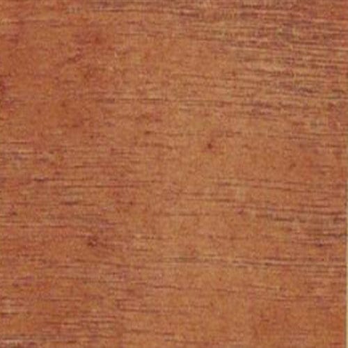 Hamburger Lack-Profi Lacke & Beschichtungen 1 L / Eiche Hell Hamburger Lack-Profi Holzlasur - UV-Beständig