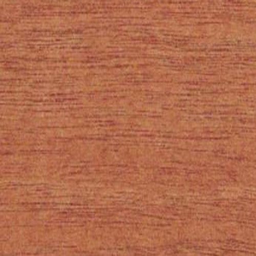 Hamburger Lack-Profi Lacke & Beschichtungen 1 L / Kastanie Hamburger Lack-Profi Holzlasur - UV-Beständig