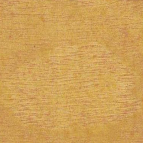 Hamburger Lack-Profi Lacke & Beschichtungen 1 L / Kiefer Hamburger Lack-Profi Holzlasur - UV-Beständig