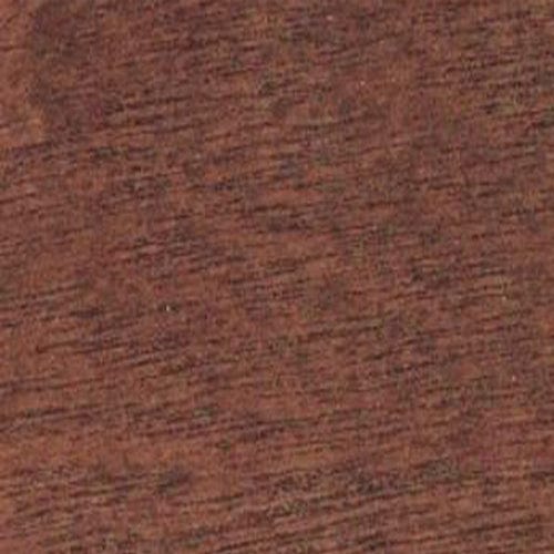 Hamburger Lack-Profi Lacke & Beschichtungen 1 L / Nussbaum Hamburger Lack-Profi Holzlasur - UV-Beständig