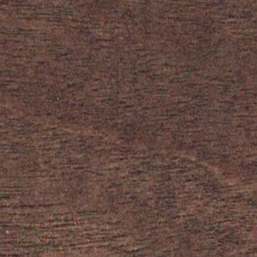 Hamburger Lack-Profi Lacke & Beschichtungen 1 L / Palisander Hamburger Lack-Profi Holzlasur - UV-Beständig