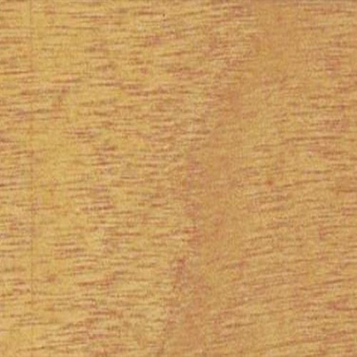 Hamburger Lack-Profi Lacke & Beschichtungen 1 L / Pinie Hamburger Lack-Profi Holzlasur - UV-Beständig