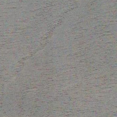 Hamburger Lack-Profi Lacke & Beschichtungen 1 L / Silbergrau Hamburger Lack-Profi Holzlasur - UV-Beständig