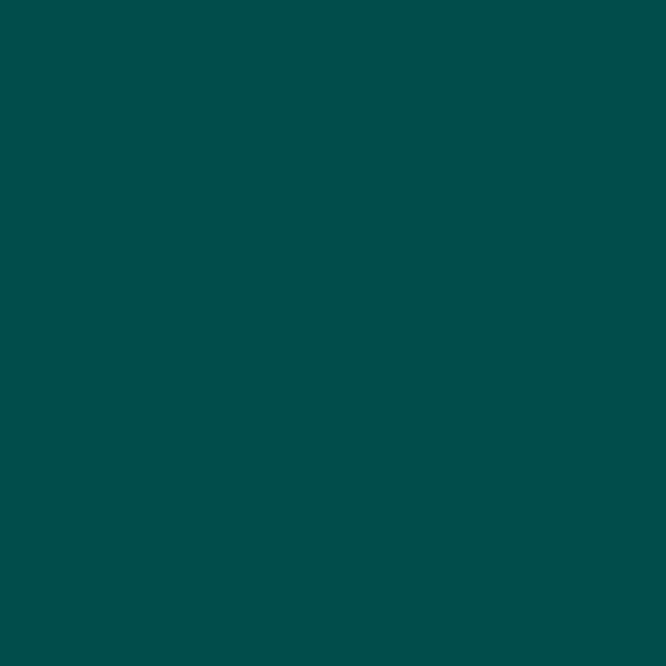 Hamburger Lack-Profi Lacke & Beschichtungen Hamburger Lack-Profi 2K Autolack in Blaugrün RAL 6004 mit Lackierset (X300) & Verdünnung (1 L) - 30% Sparangebot