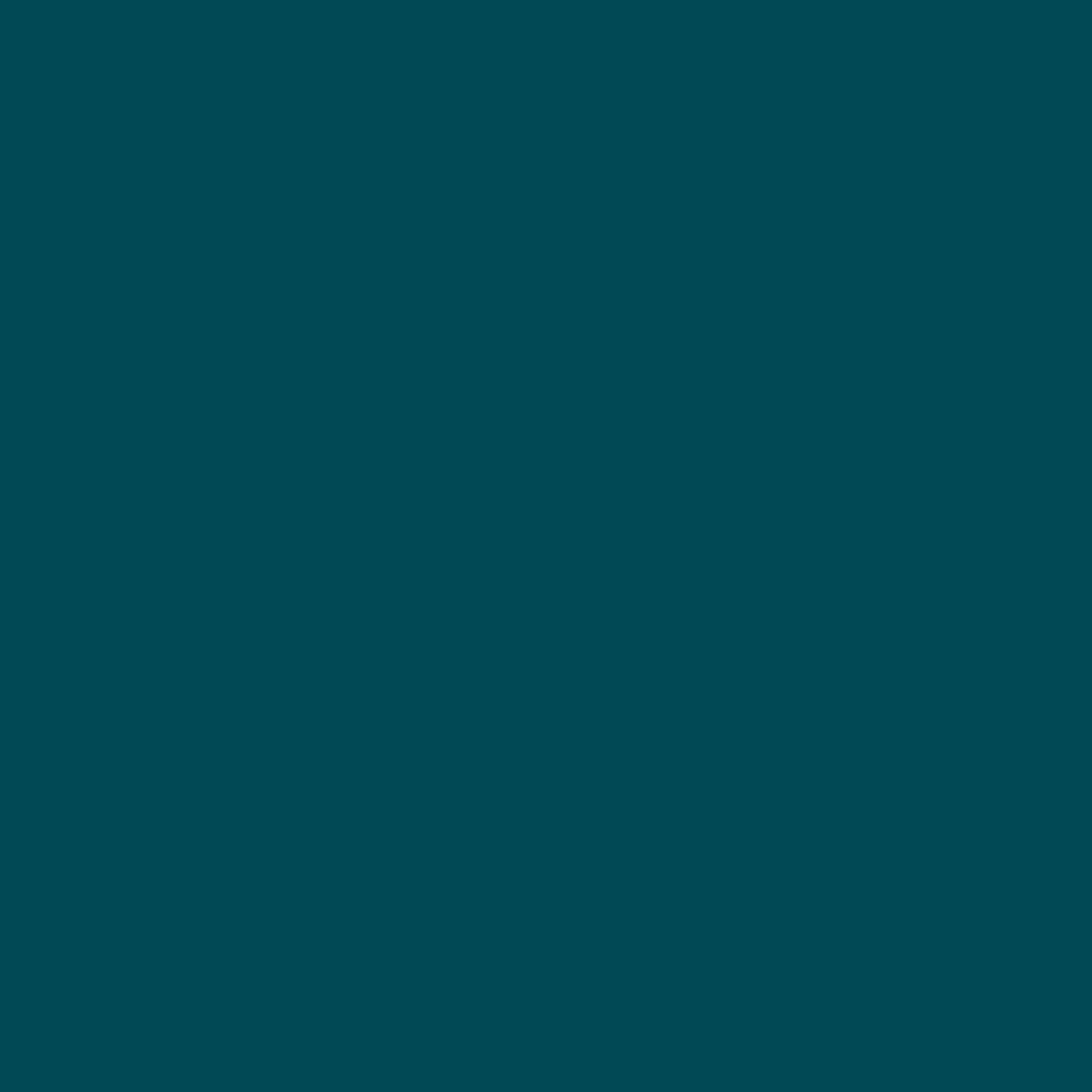 Hamburger Lack-Profi Lacke & Beschichtungen Hamburger Lack-Profi 2K Autolack in Ozeanblau RAL 5020 mit Lackierset (X300) & Verdünnung (1 L) - 30% Sparangebot