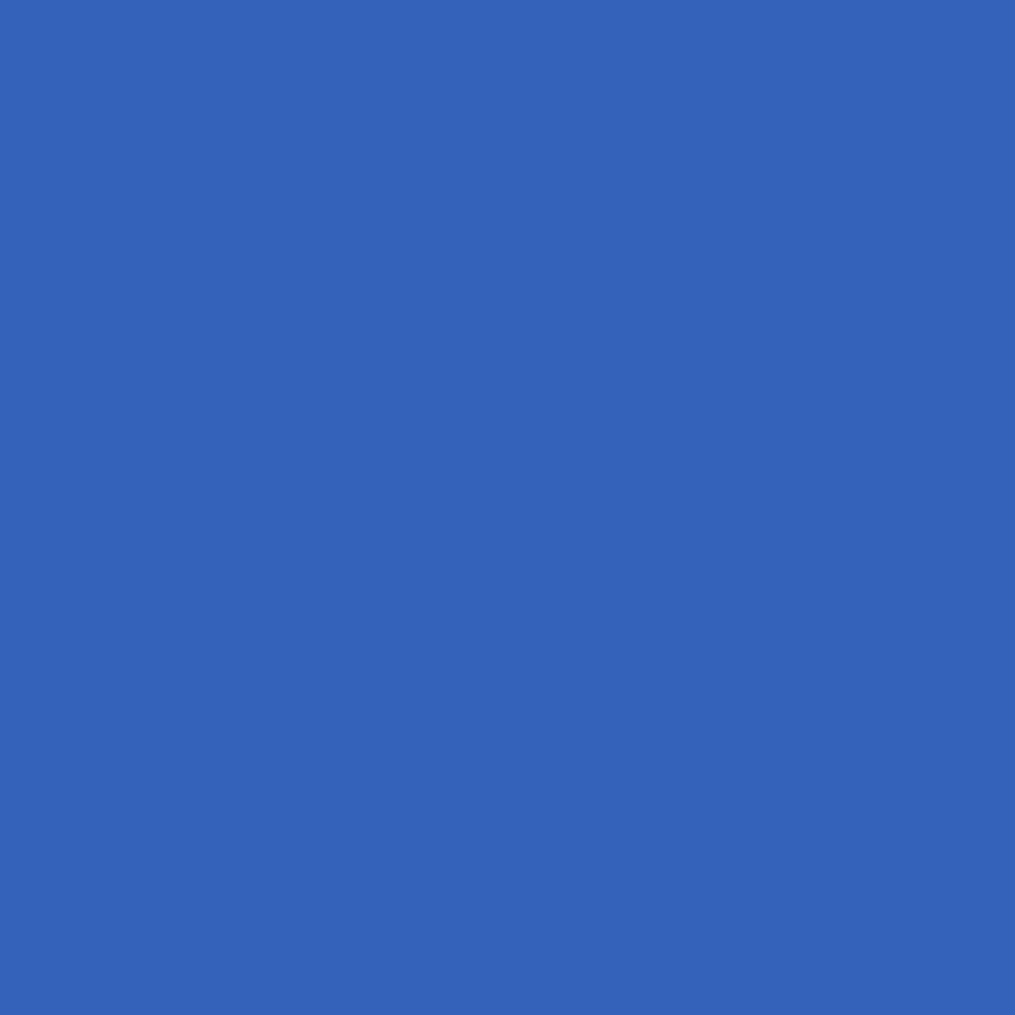 Hamburger Lack-Profi Lacke & Beschichtungen Hamburger Lack-Profi Buntlack in Himmelblau RAL 5015 mit Lackierset (X300) & Verdünnung (1 L) - 30% Sparangebot