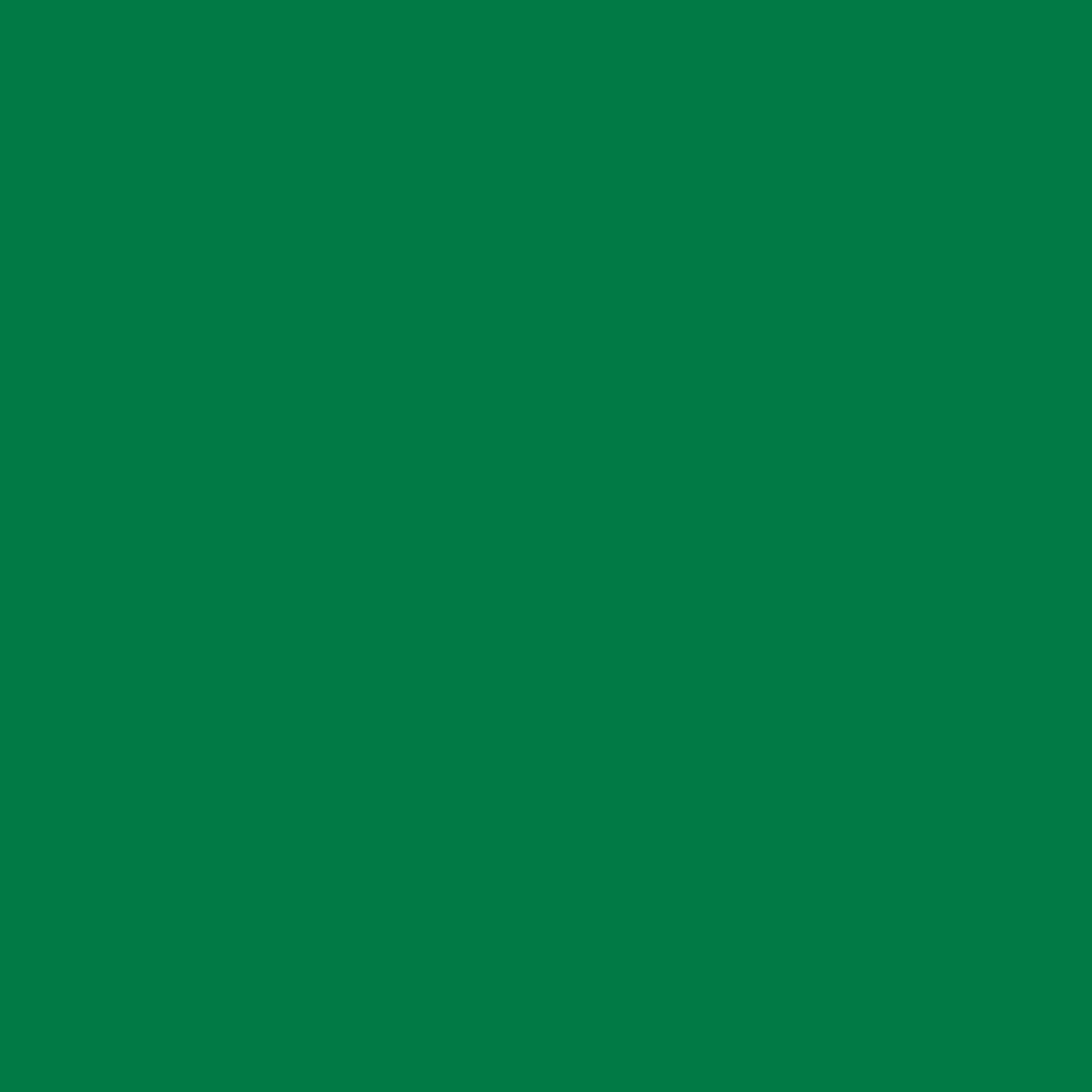 Hamburger Lack-Profi Lacke & Beschichtungen Hamburger Lack-Profi Buntlack in Minzgrün RAL 6029 mit Lackierset (X300) & Verdünnung (1 L) - 30% Sparangebot
