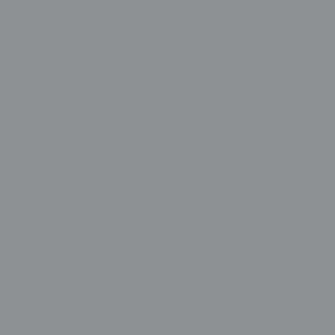 Hamburger Lack-Profi Lacke & Beschichtungen Hamburger Lack-Profi Buntlack in Telegrau 1 RAL 7045 mit Lackierset (X300) & Verdünnung (1 L) - 30% Sparangebot