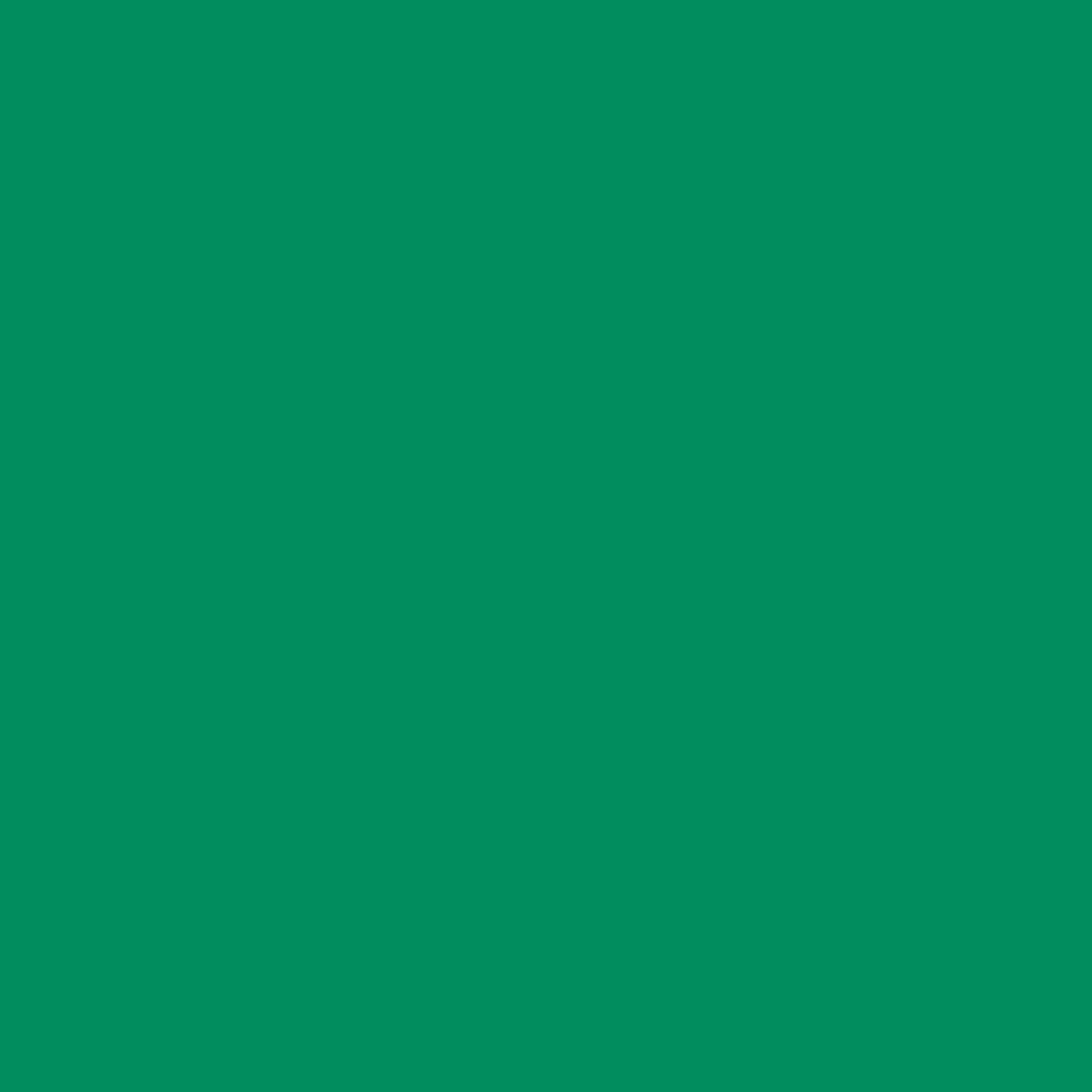 Hamburger Lack-Profi Lacke & Beschichtungen Hamburger Lack-Profi Buntlack in Verkehrsgrün RAL 6024 mit Lackierset (X300) & Verdünnung (1 L) - 30% Sparangebot