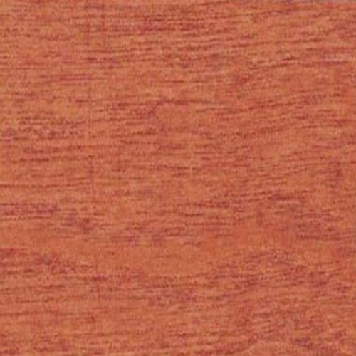 Hamburger Lack-Profi Lacke & Beschichtungen Hamburger Lack-Profi Holzlasur - UV-Beständig