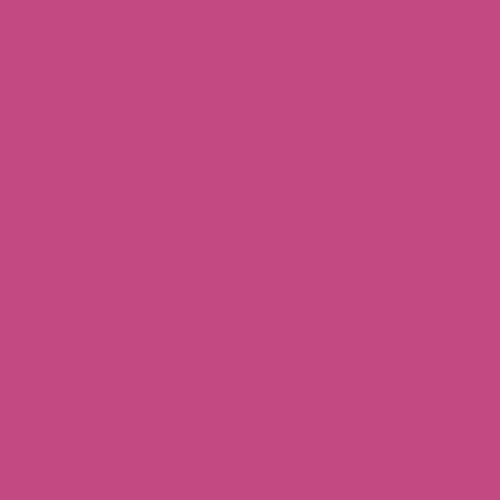 Hamburger Lack-Profi Lacke & Beschichtungen Hamburger Lack-Profi Schwimmbeckenfarbe Poolfarbe in Telemagenta RAL 4010 mit Lackierset (X300) & Verdünnung (1 L) - 30% Sparangebot