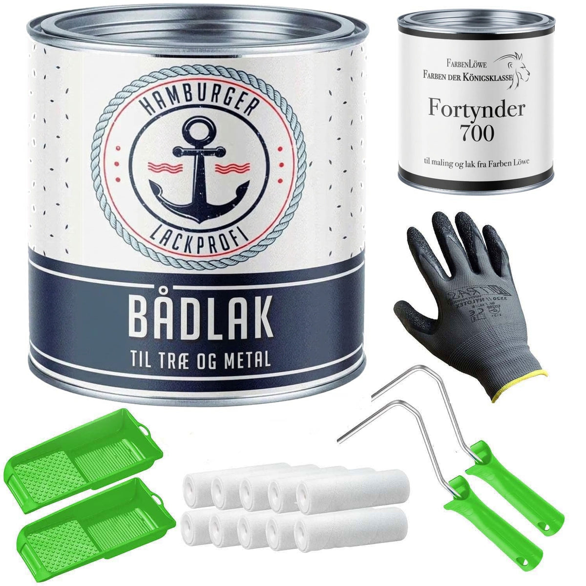 hlp-x300-bootslack-set-loc-da-0