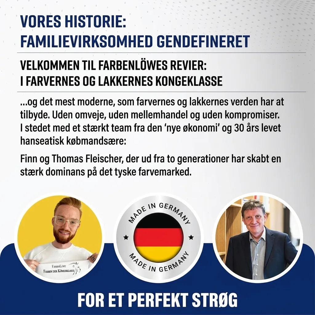 da-6