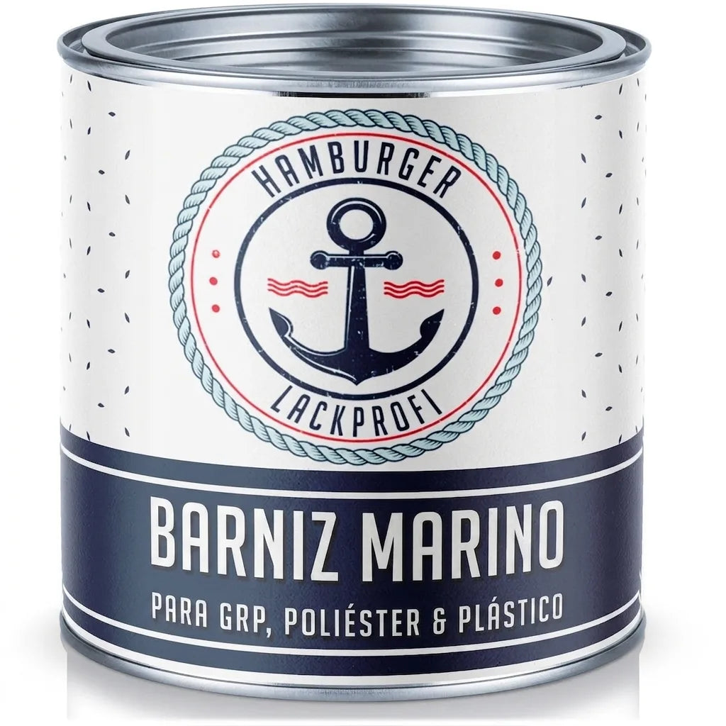 Hamburger Lack-Profi 2K Badewannenlack Opalgrün RAL 6026 - Glänzend / Seidenmatt / Matt