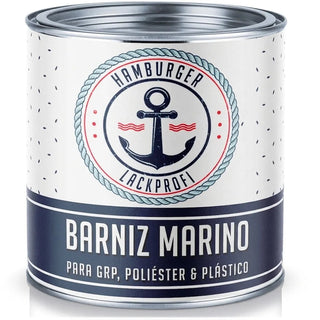 Pintura para azulejos en Gris oliva RAL 7002 - Esmalte para azulejos con kit de pintura (X300) - Hamburger Lack-Profi
