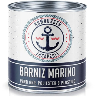 Pintura para Bañera 2K Rojo beige RAL 3012 - Brillante / Satinado / Mate - Hamburger Lack-Profi