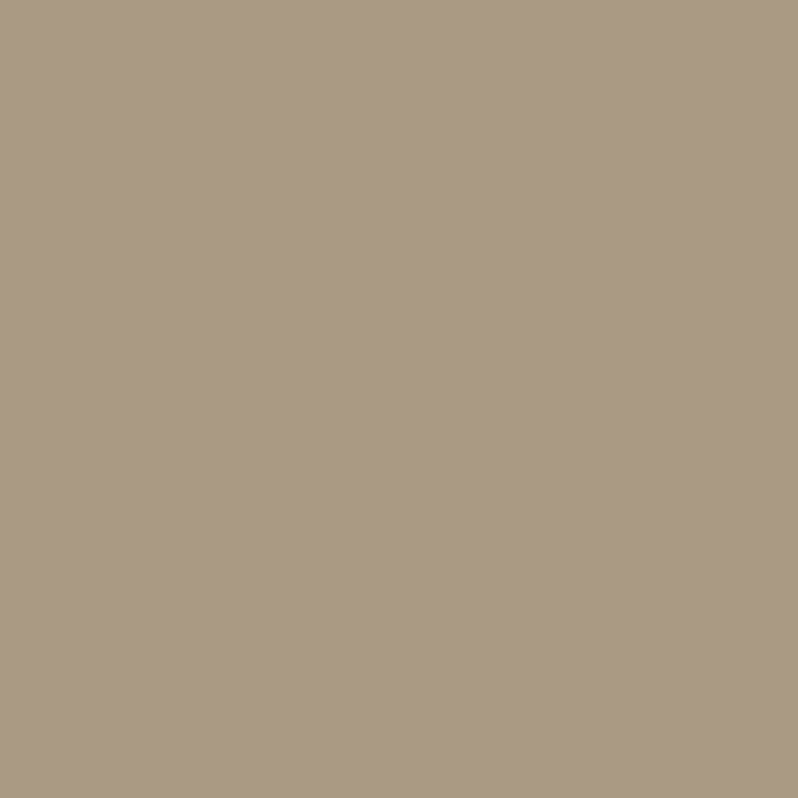 Hamburger Lack-Profi Lacke & Beschichtungen Hamburger Lack-Profi Buntlack in Graubeige RAL 1019 mit Lackierset (X300) & Verdünnung (1 L) - 30% Sparangebot