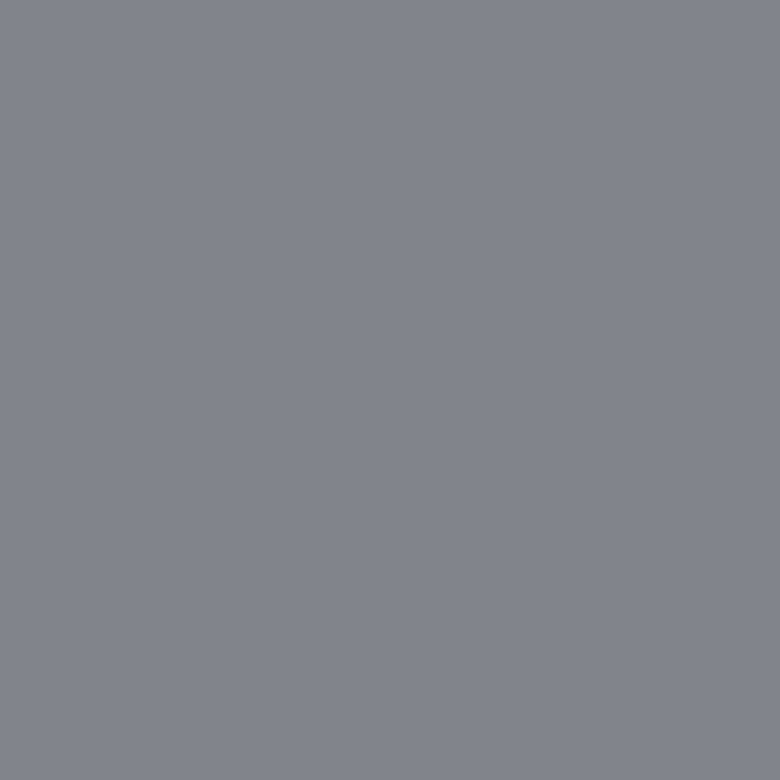 Hamburger Lack-Profi Lacke & Beschichtungen Hamburger Lack-Profi Buntlack in Telegrau 2 RAL 7046 mit Lackierset (X300) & Verdünnung (1 L) - 30% Sparangebot