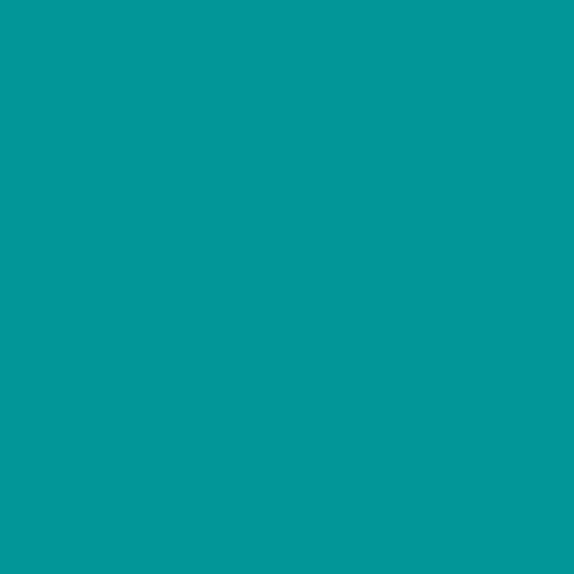 Hamburger Lack-Profi Lacke & Beschichtungen Hamburger Lack-Profi Buntlack in Türkisblau RAL 5018 mit Lackierset (X300) & Verdünnung (1 L) - 30% Sparangebot