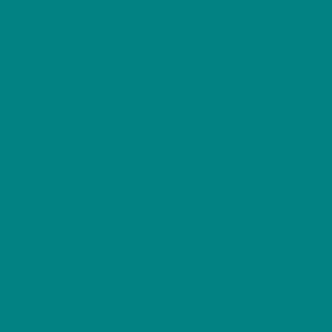 Hamburger Lack-Profi Lacke & Beschichtungen Hamburger Lack-Profi Buntlack in Wasserblau RAL 5021 mit Lackierset (X300) & Verdünnung (1 L) - 30% Sparangebot