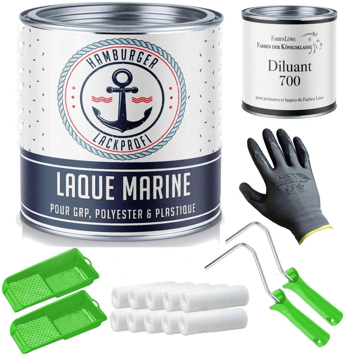 hlp-x300-bootslack-set-loc-fr-0