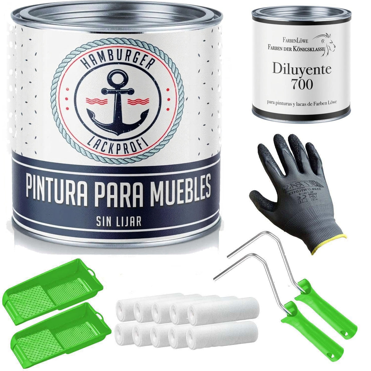 hlp-x300-möbellack-set-loc-es-0