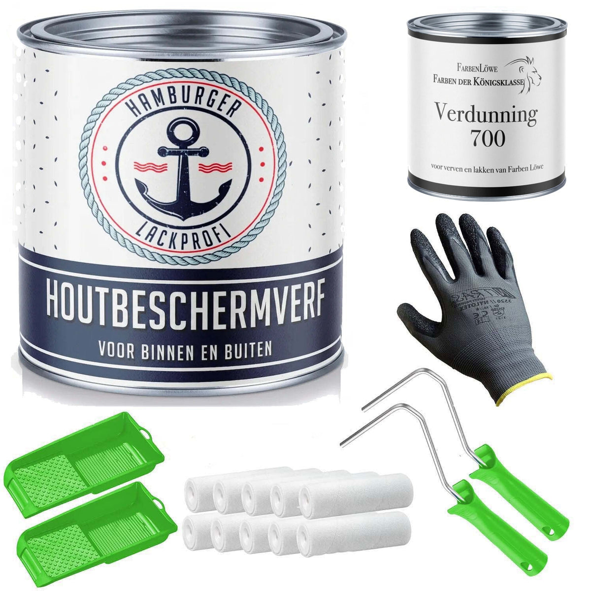 hlp-x300-puholzschutzfarbe-set-loc-nl-0