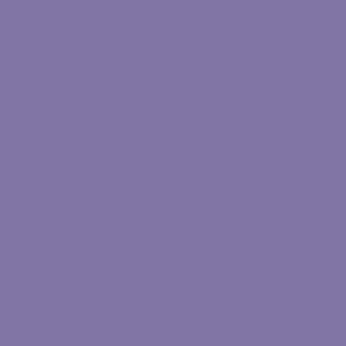 Hamburger Lack-Profi Hamburger Lack-Profi Fliesenlack Blaulila RAL 4005 - hochdeckende Fliesenfarbe Violett