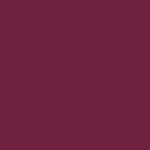 Hamburger Lack-Profi Hamburger Lack-Profi Fliesenlack Bordeausviolett RAL 4004 - hochdeckende Fliesenfarbe Violett