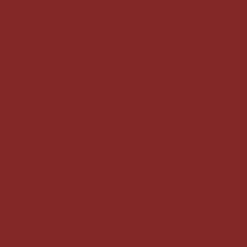 Hamburger Lack-Profi Hamburger Lack-Profi Fliesenlack Braunrot RAL 3011- hochdeckende Fliesenfarbe Rot