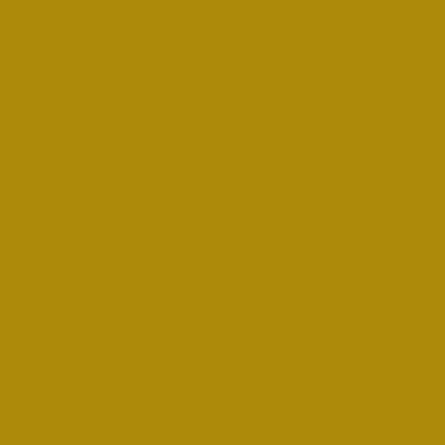 Hamburger Lack-Profi Hamburger Lack-Profi Fliesenlack Currygelb RAL 1027 - hochdeckende Fliesenfarbe Gelb