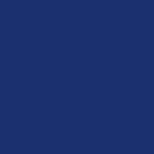 Hamburger Lack-Profi Hamburger Lack-Profi Fliesenlack Enzianblau RAL 5010 - hochdeckende Fliesenfarbe Blau