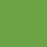 Hamburger Lack-Profi Hamburger Lack-Profi Fliesenlack Gelbgrün RAL 6018- hochdeckende Fliesenfarbe Grün