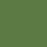 Hamburger Lack-Profi Hamburger Lack-Profi Fliesenlack Grasgrün RAL 6010 - hochdeckende Fliesenfarbe Grün