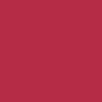 Hamburger Lack-Profi Hamburger Lack-Profi Fliesenlack Himbeerrot RAL 3027 - hochdeckende Fliesenfarbe Rot