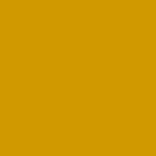 Hamburger Lack-Profi Hamburger Lack-Profi Fliesenlack Honiggelb RAL 1005 - hochdeckende Fliesenfarbe Gelb