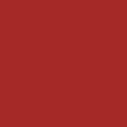Hamburger Lack-Profi Hamburger Lack-Profi Fliesenlack Karminrot RAL 3002- hochdeckende Fliesenfarbe Rot