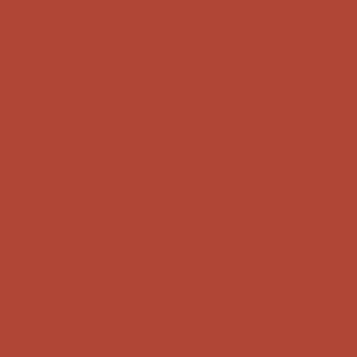 Hamburger Lack-Profi Hamburger Lack-Profi Fliesenlack Korallenrosa RAL 3016 - hochdeckende Fliesenfarbe Rot