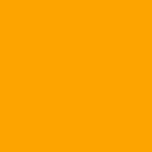 Hamburger Lack-Profi Hamburger Lack-Profi Fliesenlack Melonengelb RAL 1028 - hochdeckende Fliesenfarbe Gelb