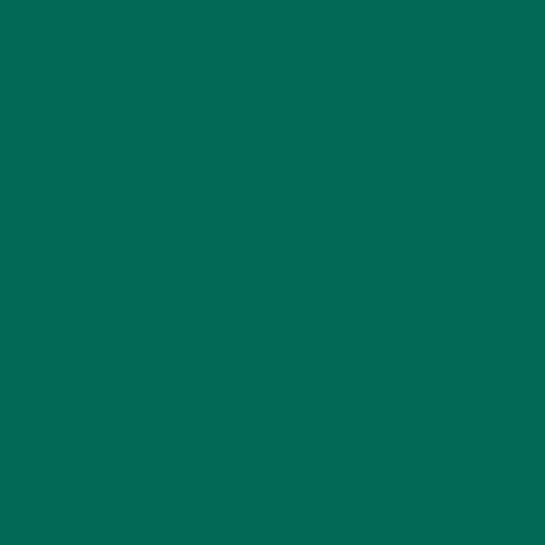 Hamburger Lack-Profi Hamburger Lack-Profi Fliesenlack Opalgrün RAL 6026 - hochdeckende Fliesenfarbe Grün