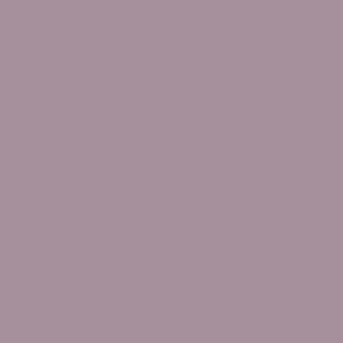 Hamburger Lack-Profi Hamburger Lack-Profi Fliesenlack Pastellviolett RAL 4009 - hochdeckende Fliesenfarbe Violett