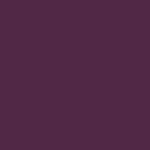Hamburger Lack-Profi Hamburger Lack-Profi Fliesenlack Purpurviolett RAL 4007 - hochdeckende Fliesenfarbe Violett
