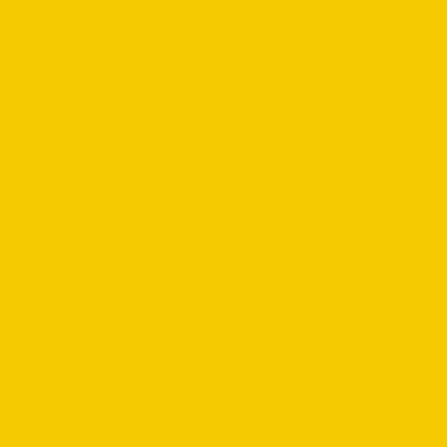 Hamburger Lack-Profi Hamburger Lack-Profi Fliesenlack Rapsgelb RAL 1021 - hochdeckende Fliesenfarbe Gelb