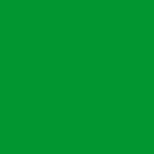 Hamburger Lack-Profi Hamburger Lack-Profi Fliesenlack Reingrün RAL 6037- hochdeckende Fliesenfarbe Grün