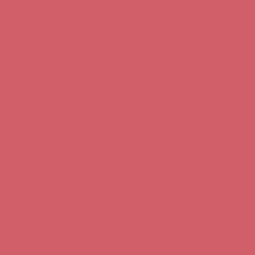 Hamburger Lack-Profi Hamburger Lack-Profi Fliesenlack Rosé RAL 3017 - hochdeckende Fliesenfarbe Rot