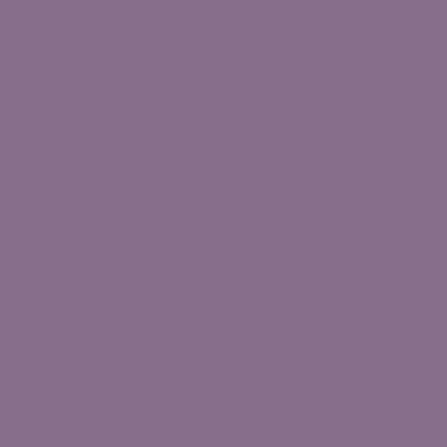 Hamburger Lack-Profi Hamburger Lack-Profi Fliesenlack Rotlila RAL 4001 - hochdeckende Fliesenfarbe Violett