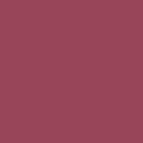 Hamburger Lack-Profi Hamburger Lack-Profi Fliesenlack Rotviolett RAL 4002 - hochdeckende Fliesenfarbe Violett