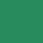 Hamburger Lack-Profi Hamburger Lack-Profi Fliesenlack Signalgrün RAL 6032 - hochdeckende Fliesenfarbe Grün
